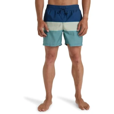 Afbeelding van Billabong Zwemshorts, Heren, Maat: Medium, Bsn