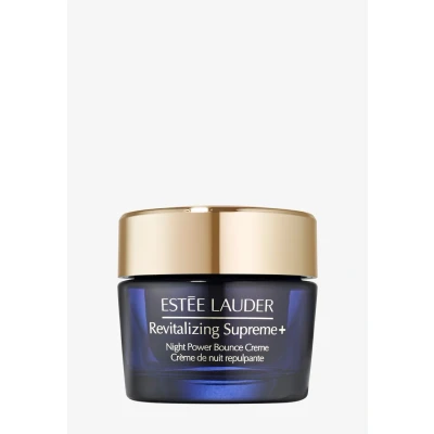 Afbeelding van Estée Lauder Revitalizing Supreme+ Night Power Bounce Creme 50ml