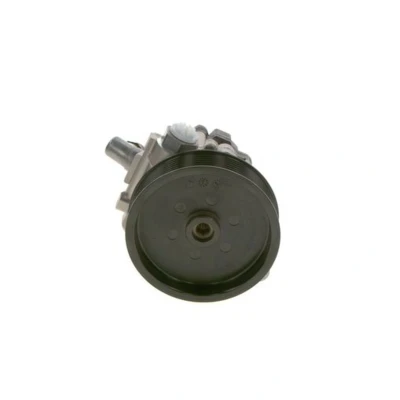 Afbeelding van Bosch Servopomp K S01 000 673