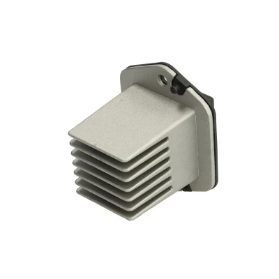 Afbeelding van Regelaar, binnenventilator THERMOTEC DE5004TT