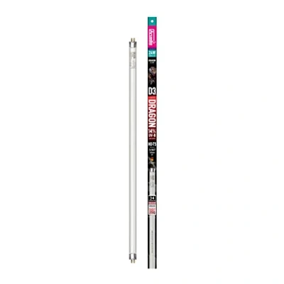 Afbeelding van Arcadia D3+ Dragon T5 Lamp 14% Uvb 56Cm 24 Watt