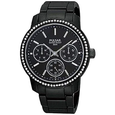 Afbeelding van Horloge Dames Pulsar PP6047X1_ (Ø 36 mm)
