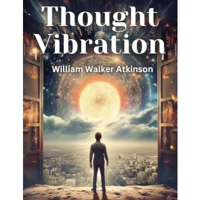Afbeelding van Thought Vibration