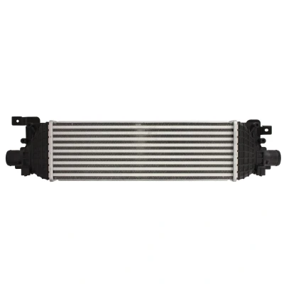 Afbeelding van Thermotec Interkoeler DAG022TT
