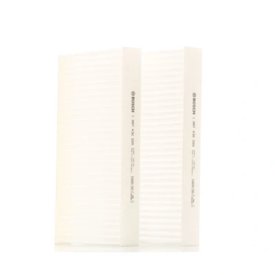 Afbeelding van Bosch Interieurfilter 1 987 432 220