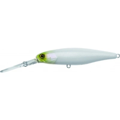 Afbeelding van Illex SDD Squirrel Suspending Plug Bone 7.9cm (11.3g)