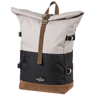 Afbeelding van Walker, Rugzak, (30 l)