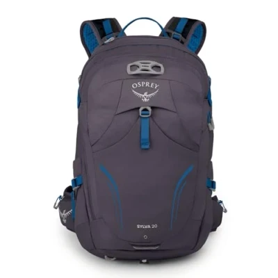 Image de Osprey Sylva 20 Sac de jour