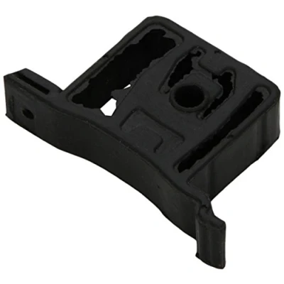 Afbeelding van FA1 103 939 Houder, uitlaatsysteem MINI: Hatchback, Convertible