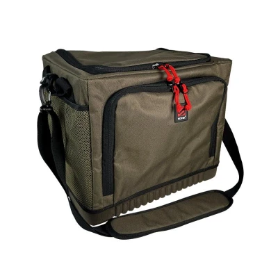 Image de Sac de rangement Sonik Storz 36L pêche