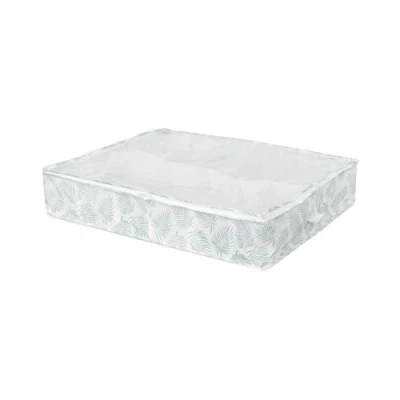 Afbeelding van Compactor Schoenenopberger Palma 76 X 60 Cm Polypropyleen