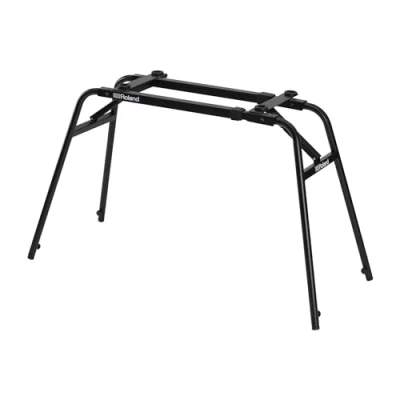 Afbeelding van Roland KS 13 Keyboard tafel