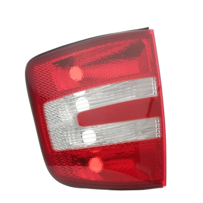 Afbeelding van Van Wezel Achterlicht 7626936