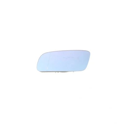 Afbeelding van Alkar Buitenspiegelglas 6451501