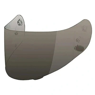 Afbeelding van Vizier HJC, FG Jet/IS 33 II, Pinlock voo