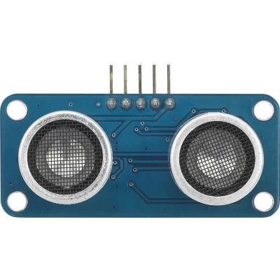 Afbeelding van TRU COMPONENTS TC 9927148 Sensormodule 1 stuk(s)