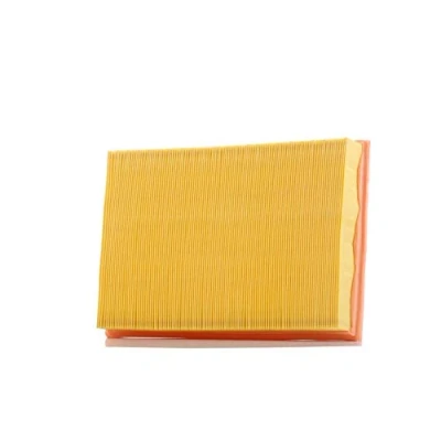 Image de Filtre à air purflux a1130