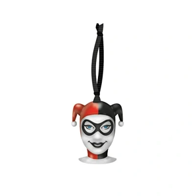 Afbeelding van DC Comics: Harley Quinn Hanging Decoration