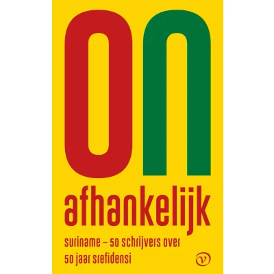 Afbeelding van Onafhankelijk
