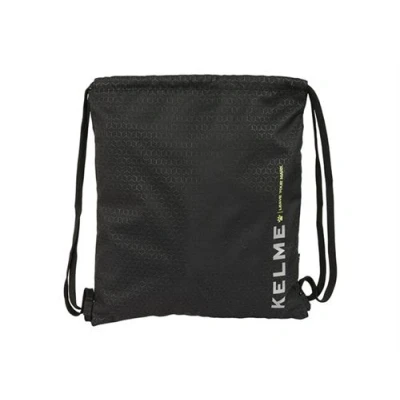 Image de SAFTA Sacoche Kelme &quot;Iron&quot;