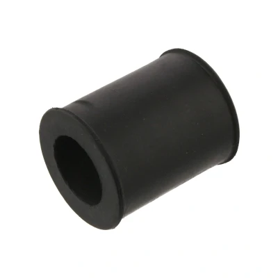 Afbeelding van Febi Bilstein Differentieel ophangrubber 08743