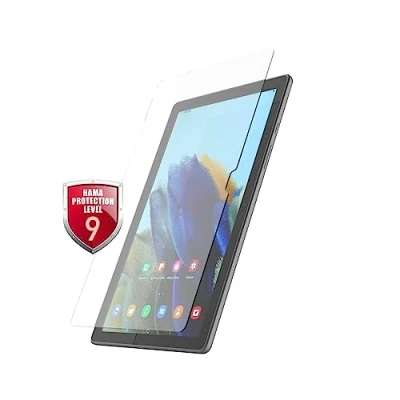 Afbeelding van Hama Displaybeschermglas Premium Voor Samsung Galaxy Tab A8 10.5&amp;Apos;&amp;Apos;