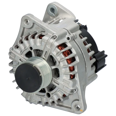 Afbeelding van Valeo Alternator/Dynamo 439984