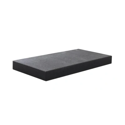Afbeelding van Smartblock Afdekplaat Mount Everest 25x50x4.5cm