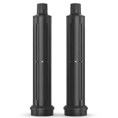 Afbeelding van MAE Keramische Airstylers voor Airstyler ll + Pro 30mm