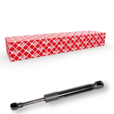 Afbeelding van Febi Bilstein Gasveer 103855