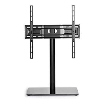 Afbeelding van Meliconi 635093 139,7 cm (55&#039;&#039;) Zwart