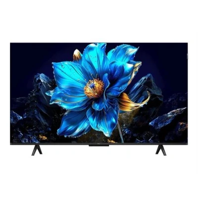 Image de Tcl 43p7k Qled Google Tv (2025)