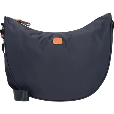 Afbeelding van Bric&#039;s Schoudertas, Dames, Maat: One Size, Ozean