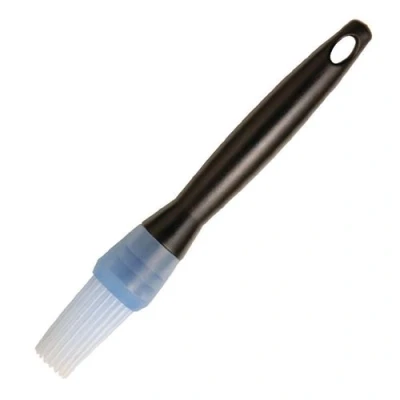 Image de Pinceau à Pâtisserie en Silicone Kitchen Craft