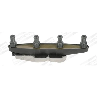 Afbeelding van Champion Bobine BAE960AE/245