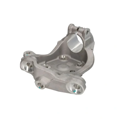 Afbeelding van REINHOCH RH08 3003 Asstomp Vooras links BMW: 3 Saloon