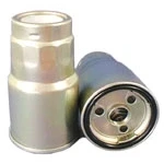 Afbeelding van Brandstoffilter ALCO FILTER SP 1080