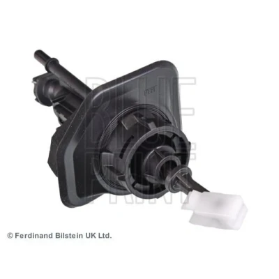 Afbeelding van BLUE PRINT ADM53441 Hoofdkoppelingscilinder MAZDA: 3 Hatchback