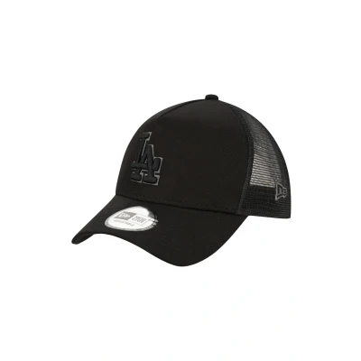 Afbeelding van New Era Pet, Maat: One Size, Schwarz