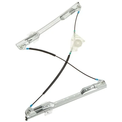 Afbeelding van Esen Skv Raammechanisme Links voor Electrisch Zonder elektro motor 01SKV731
