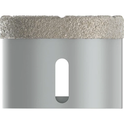 Afbeelding van Bosch Accessories Power Tools 2608599017 Diamantboor droog 1 stuks 55 mm stuk(s)