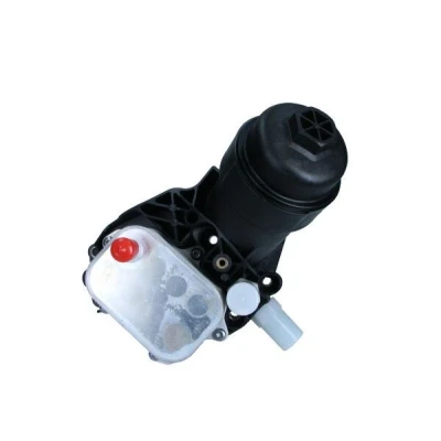 Afbeelding van Behuizing, oliefilter MAXGEAR 27 1684