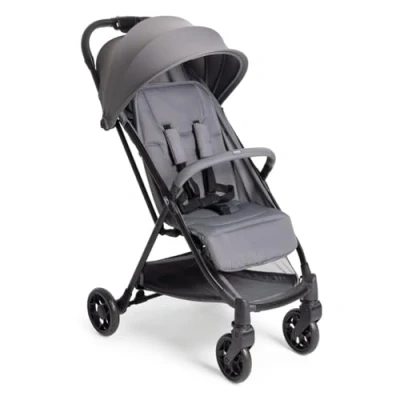 Afbeelding van Chicco Urbino kinderwagen Grijs