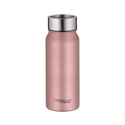 Afbeelding van Thermos THERMOcafé Thermosbeker 500ml Rose Gold