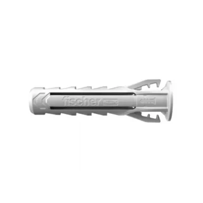 Afbeelding van Spreidplug Fischer 30 stuks (6x30)