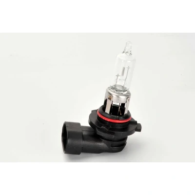 Afbeelding van BOSCH 1 987 302 152 Gloeilamp, verstraler HB3 12V 60W Halogeen TOYOTA: Auris Hatchback, Land Cruiser 200, Verso, VOLVO: V50, XC70 I Cross Country, C30