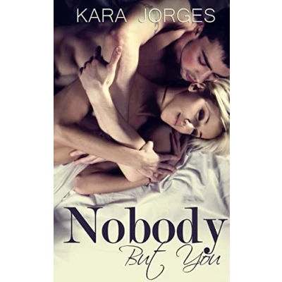 Afbeelding van Nobody But You