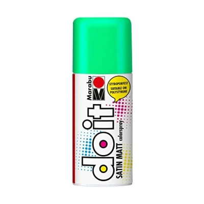 Afbeelding van Marabu do it Spuitverf 150ml 1stuk(s)