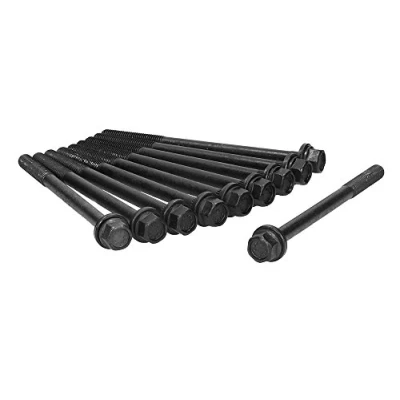 Afbeelding van Ajusa Cilinderkopboutenset 81033300