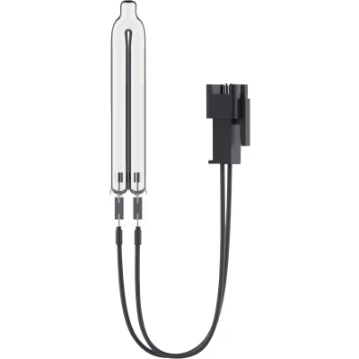 Afbeelding van Leitz Uv lamp Voor Trusens Z 1000 Luchtreiniger